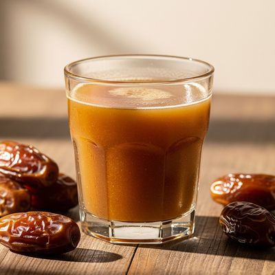Dates